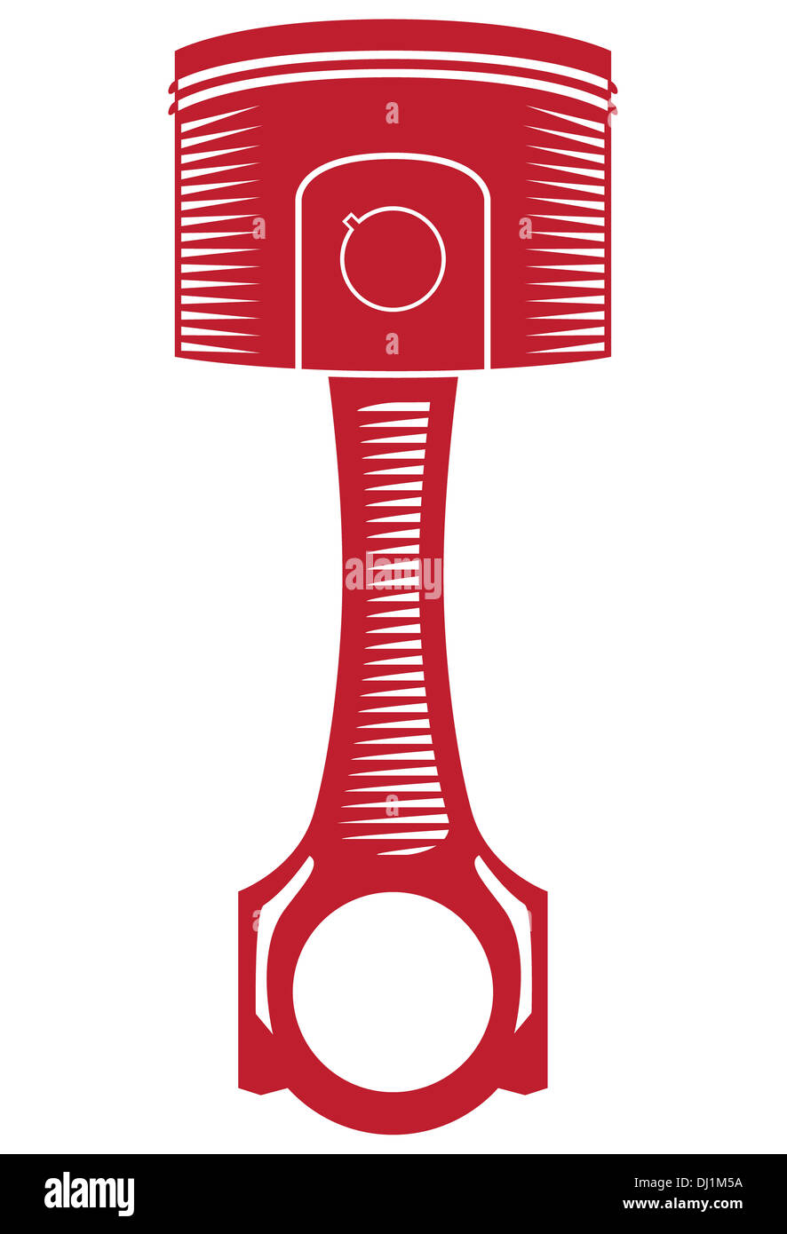 Auto art hires stock photography and images Alamy