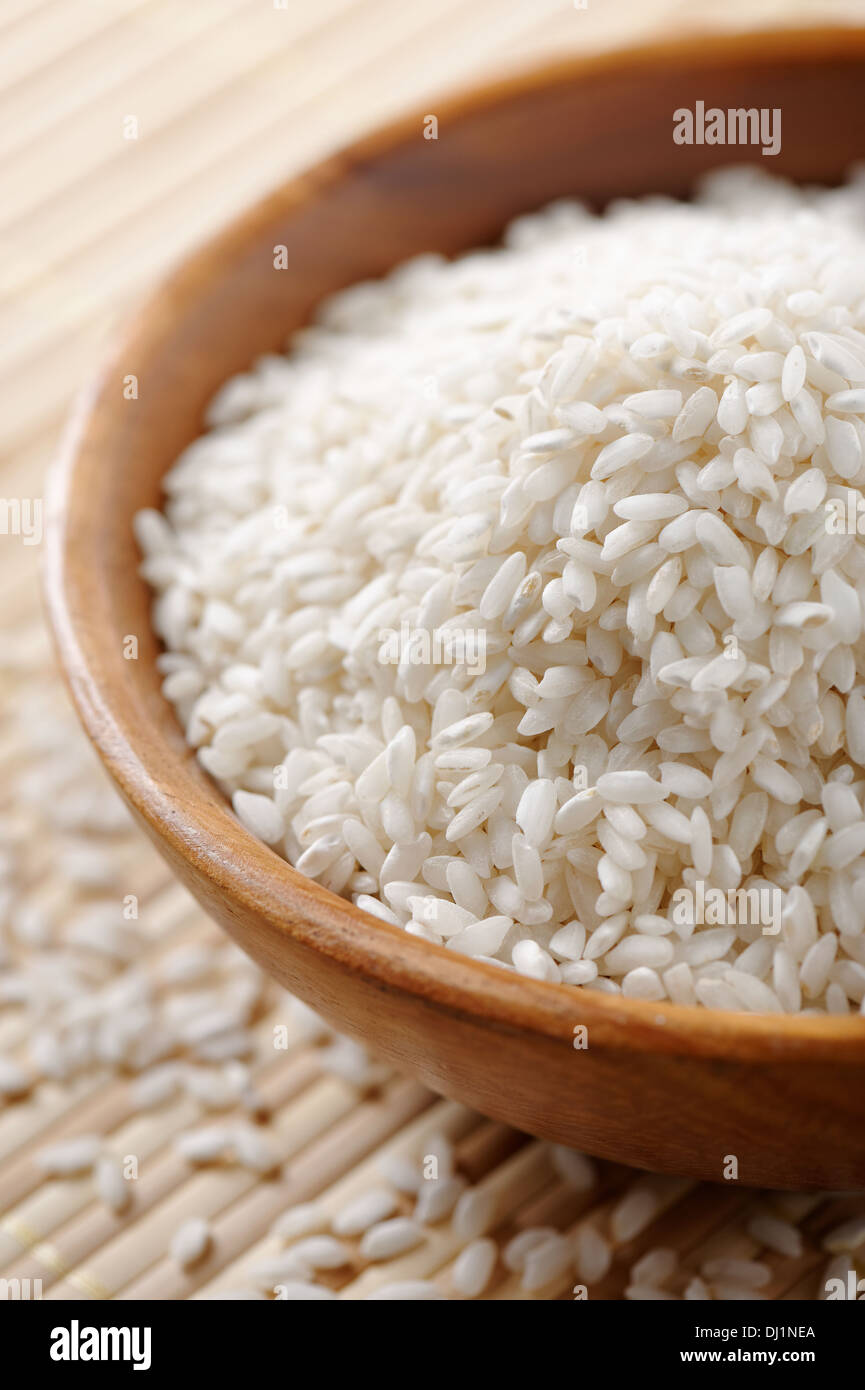 Arborio rice hires stock photography and images Alamy