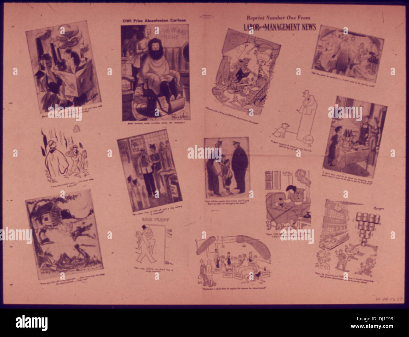 World War 1 Posters High Resolution Stock Photography and Images - Alamy