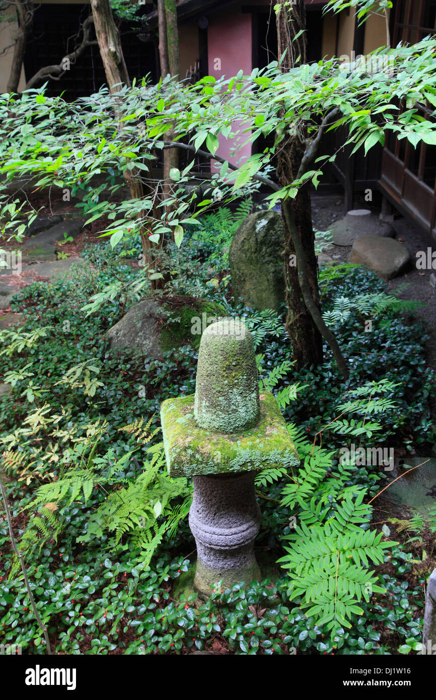 Japan Hida Takayama Yoshijima Heritage House Garden Stock Photo Alamy japan-hida-takayama-yoshijima-heritage-house-garden-stock-photo-alamy
