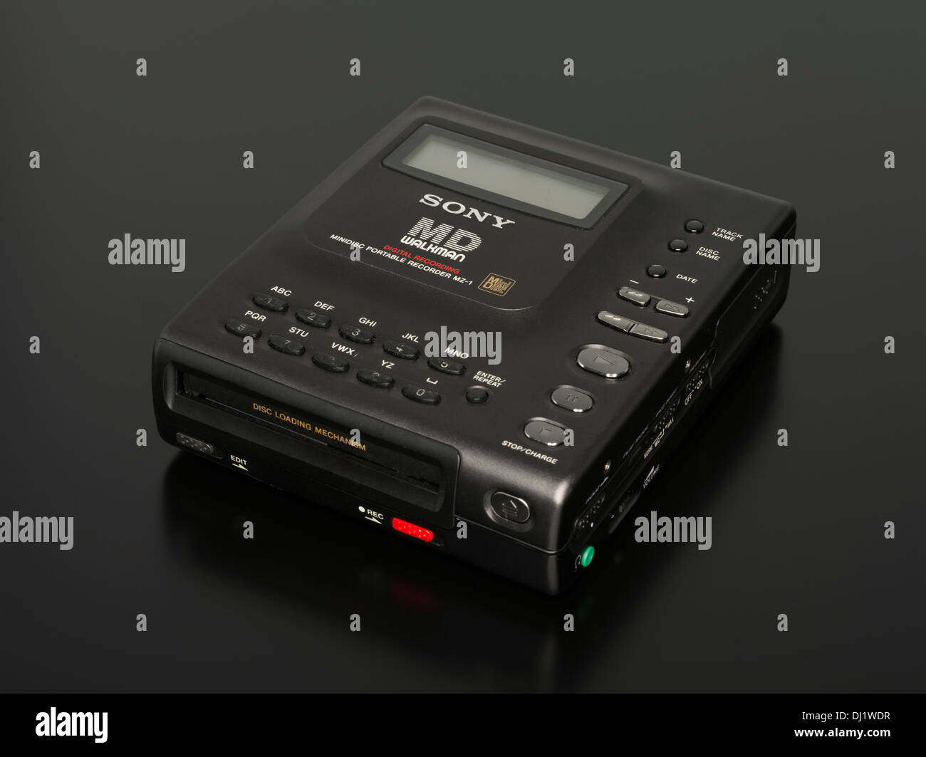 Minidisc Mini Disc Hi res Stock Photography And Images Alamy Minidisc Mini Disc Hi res Stock Photography And Images Alamy
