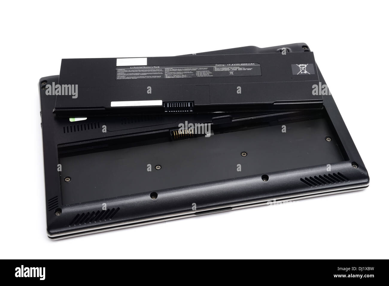 Battery terminal hires stock photography and images Alamy