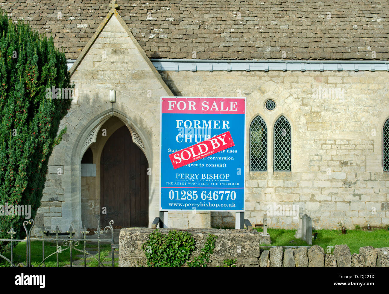 Converted church uk hires stock photography and images Alamy