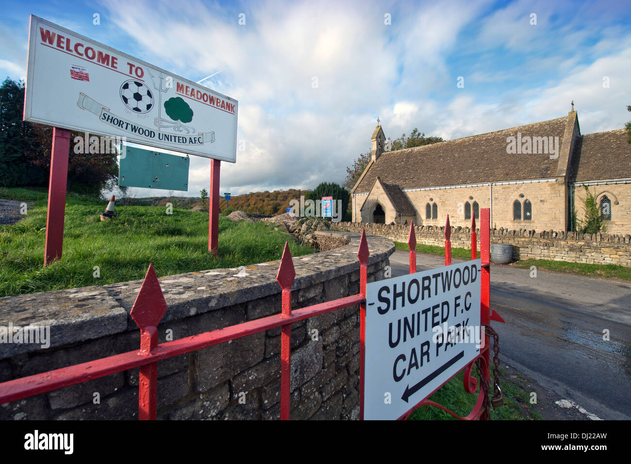 Shortwood hires stock photography and images Alamy