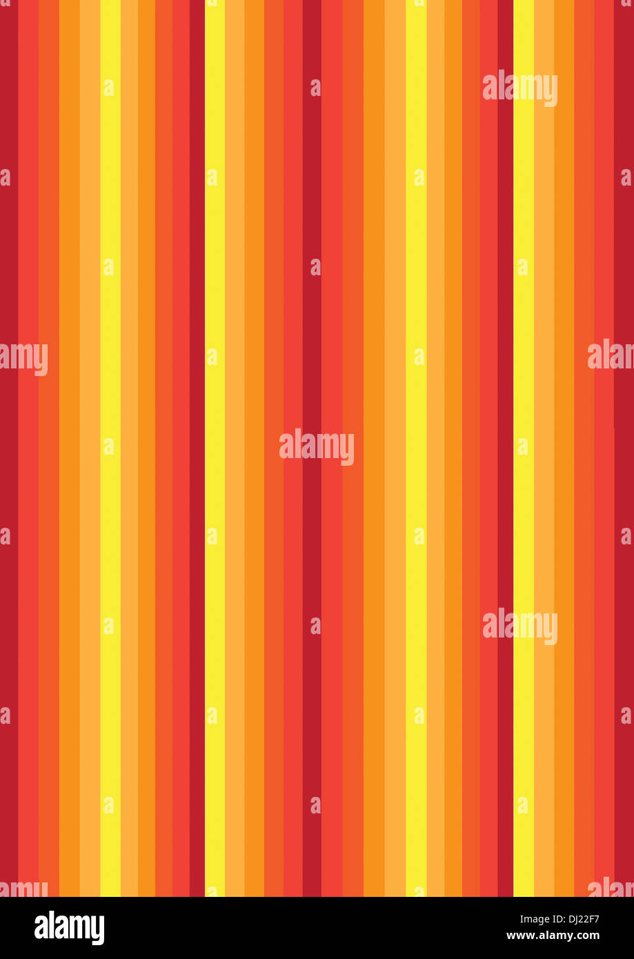 Background abstract Pattern Lines Stock Photo - Alamy