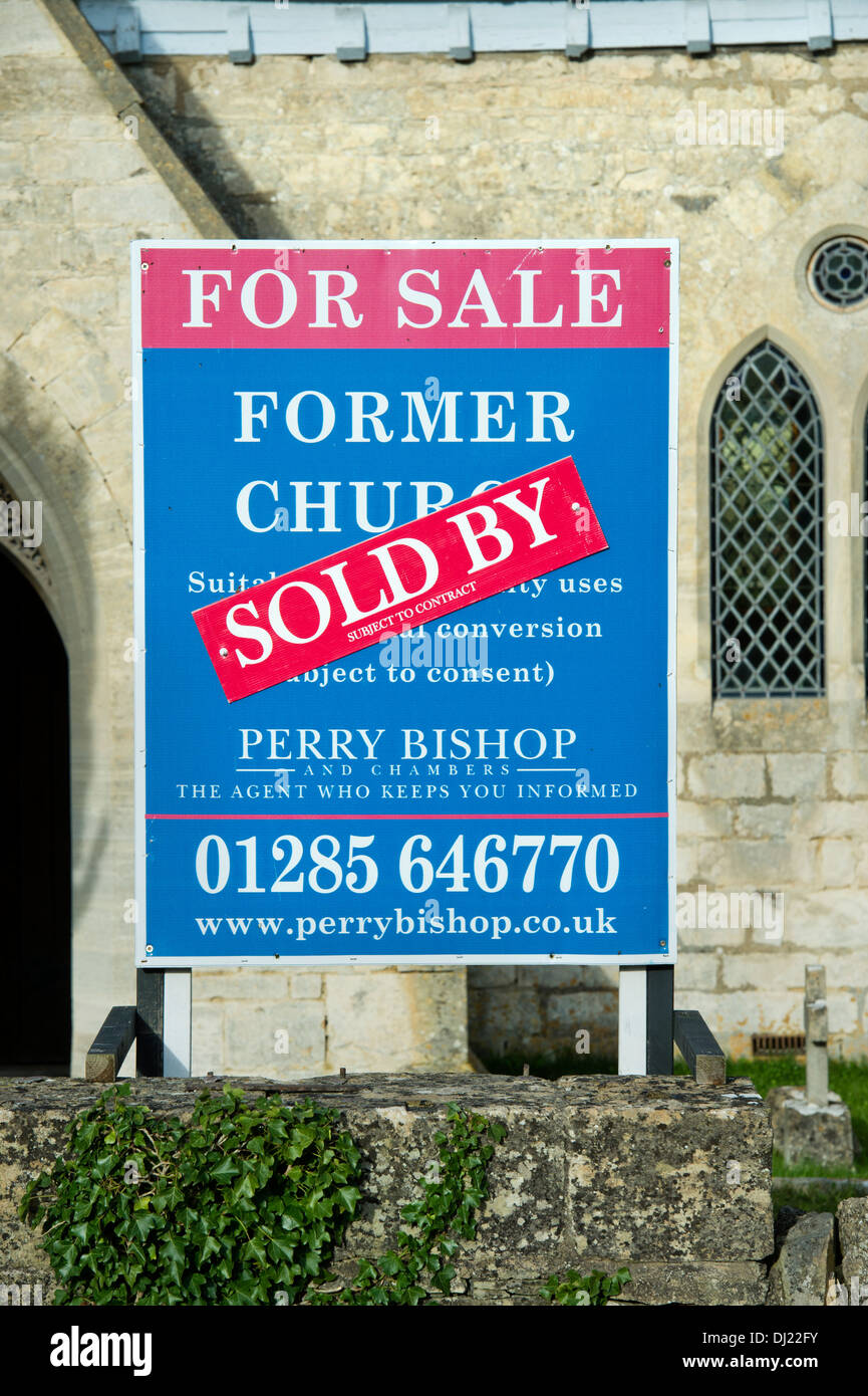 Chapel gate development hires stock photography and images Alamy