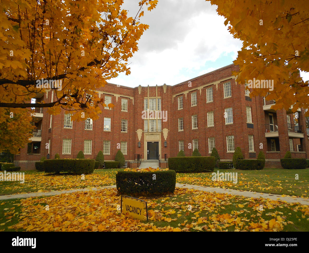 1999 building hires stock photography and images Alamy