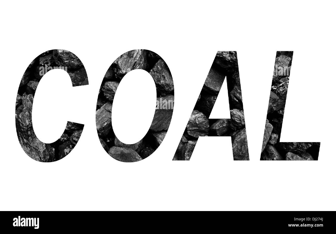 Title energy industry hires stock photography and images Alamy