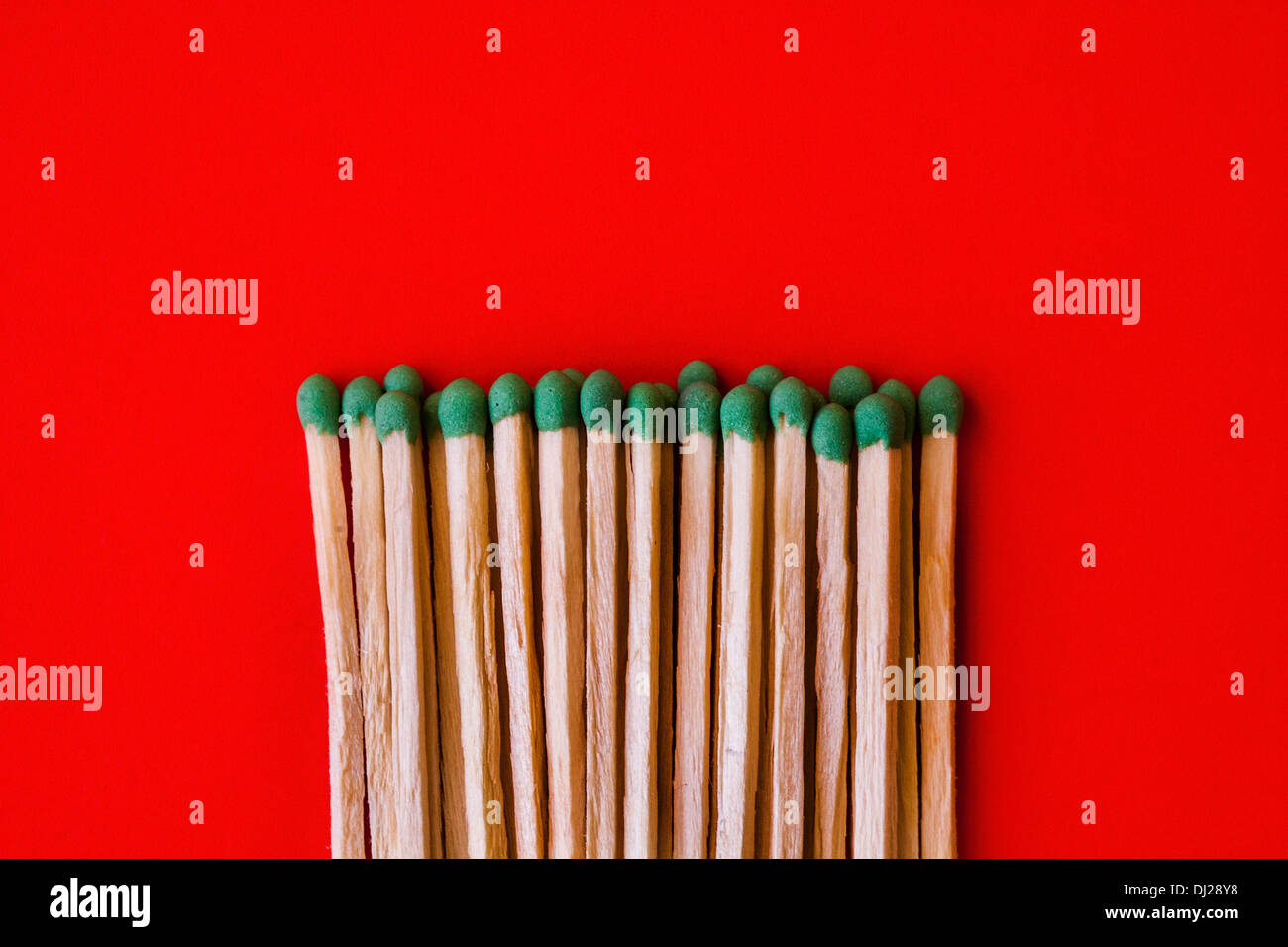 Piece matches hires stock photography and images Alamy