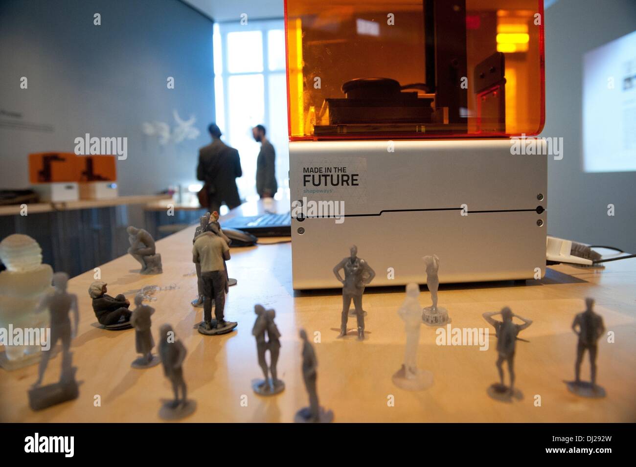 Materializing High Resolution Stock Photography And Images Alamy
