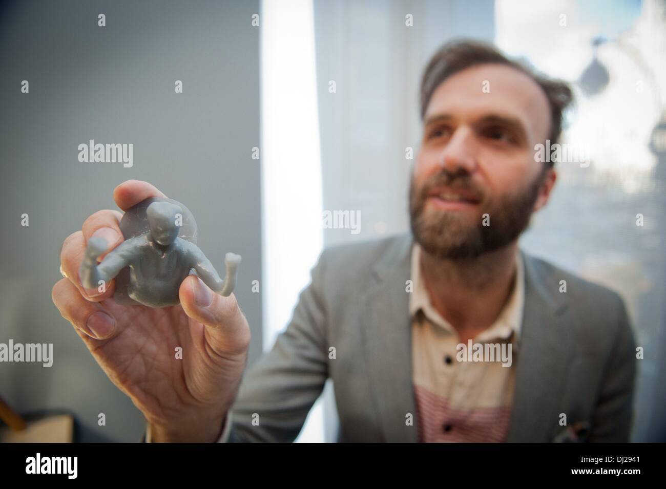Materializing High Resolution Stock Photography And Images Alamy