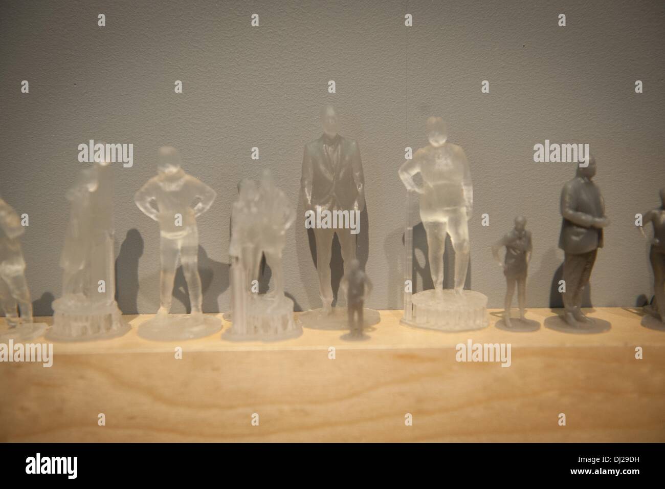 Materializing High Resolution Stock Photography And Images Alamy