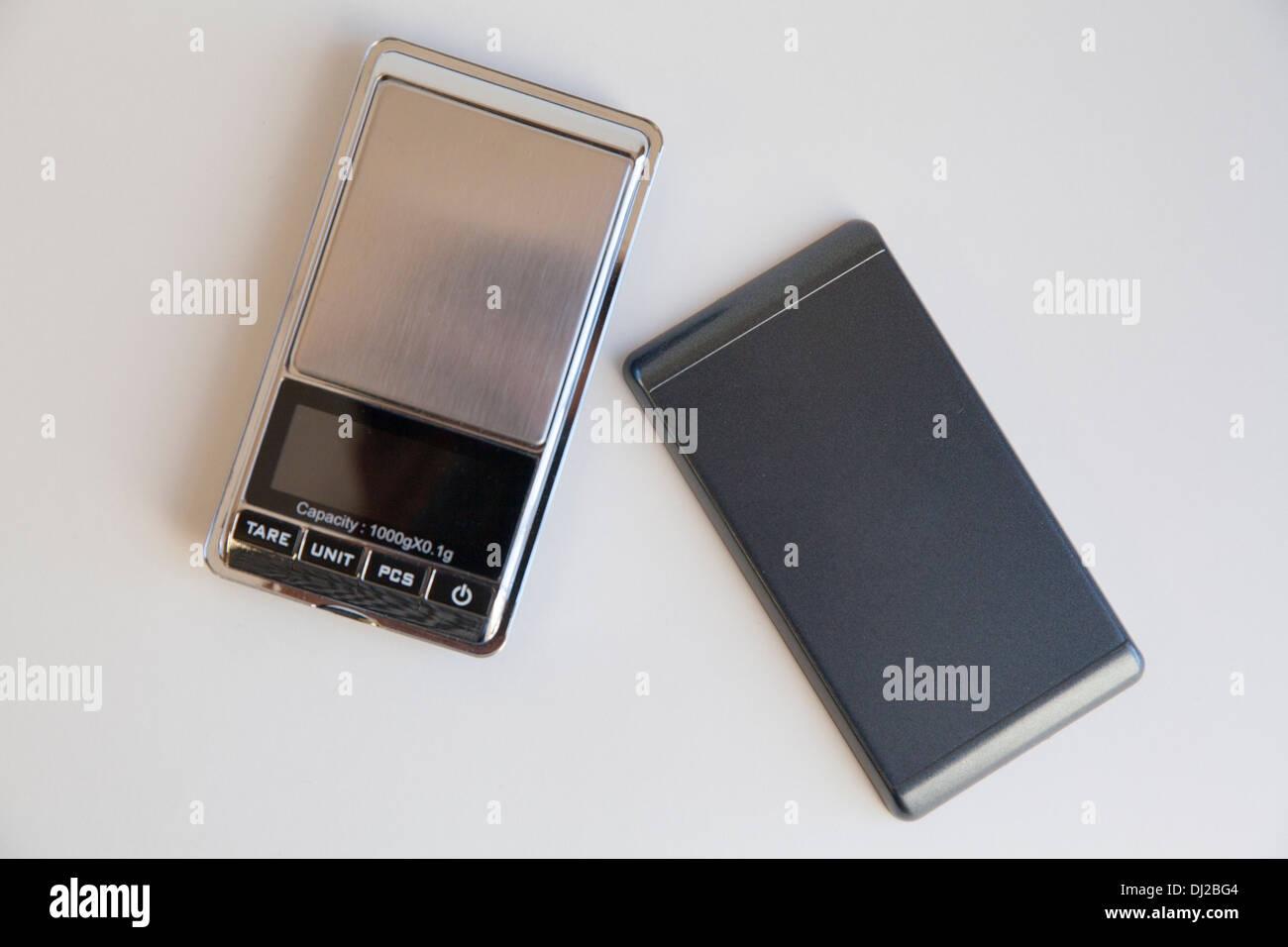 Scale balance nobody single object still life close up digital one ...