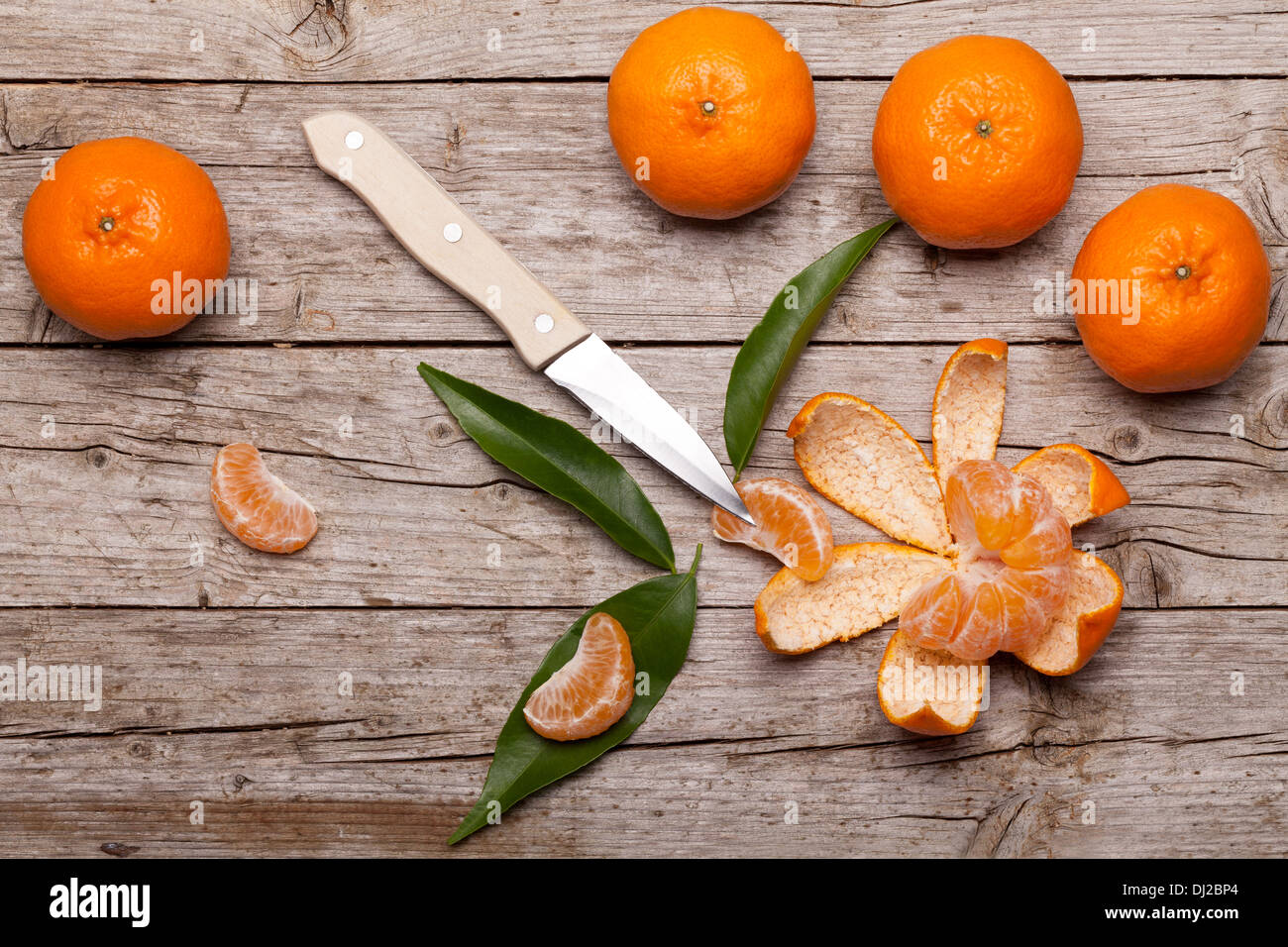 Honey tangerines hires stock photography and images Alamy
