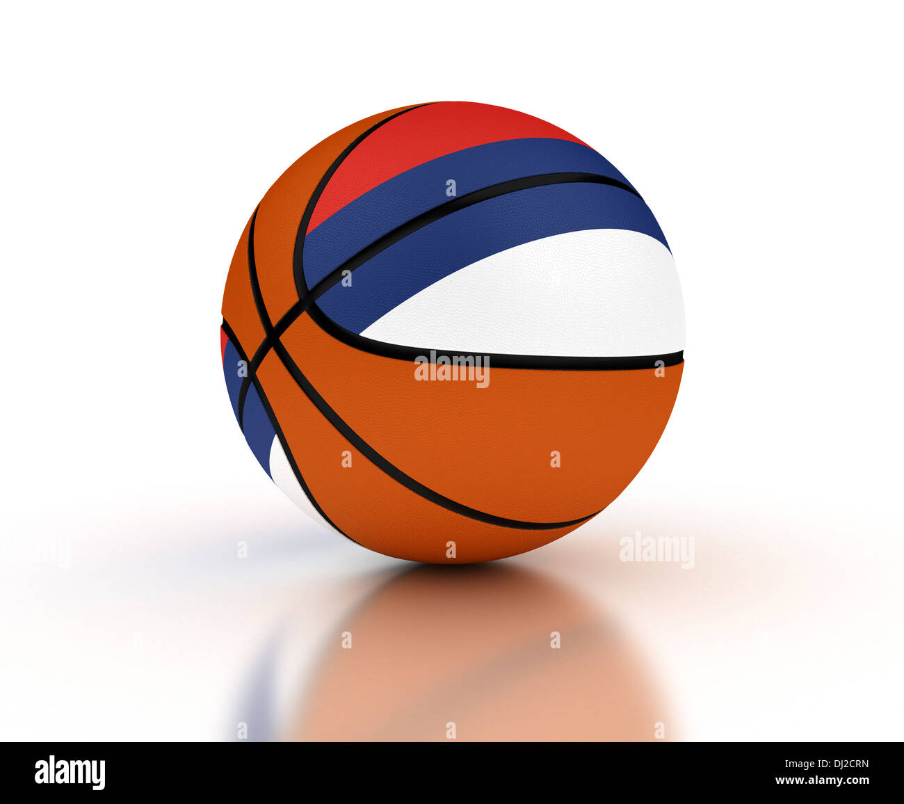 Serbia basketball national team hires stock photography and images Alamy