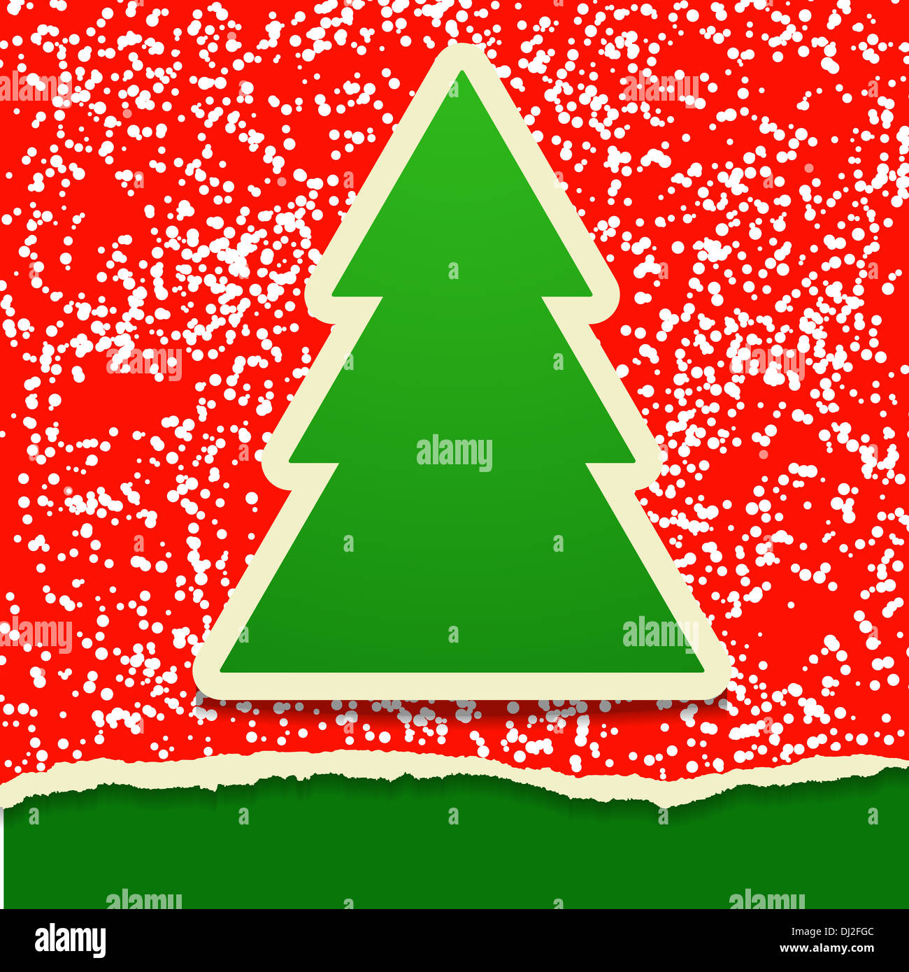 For paper card hi-res stock photography and images - Alamy