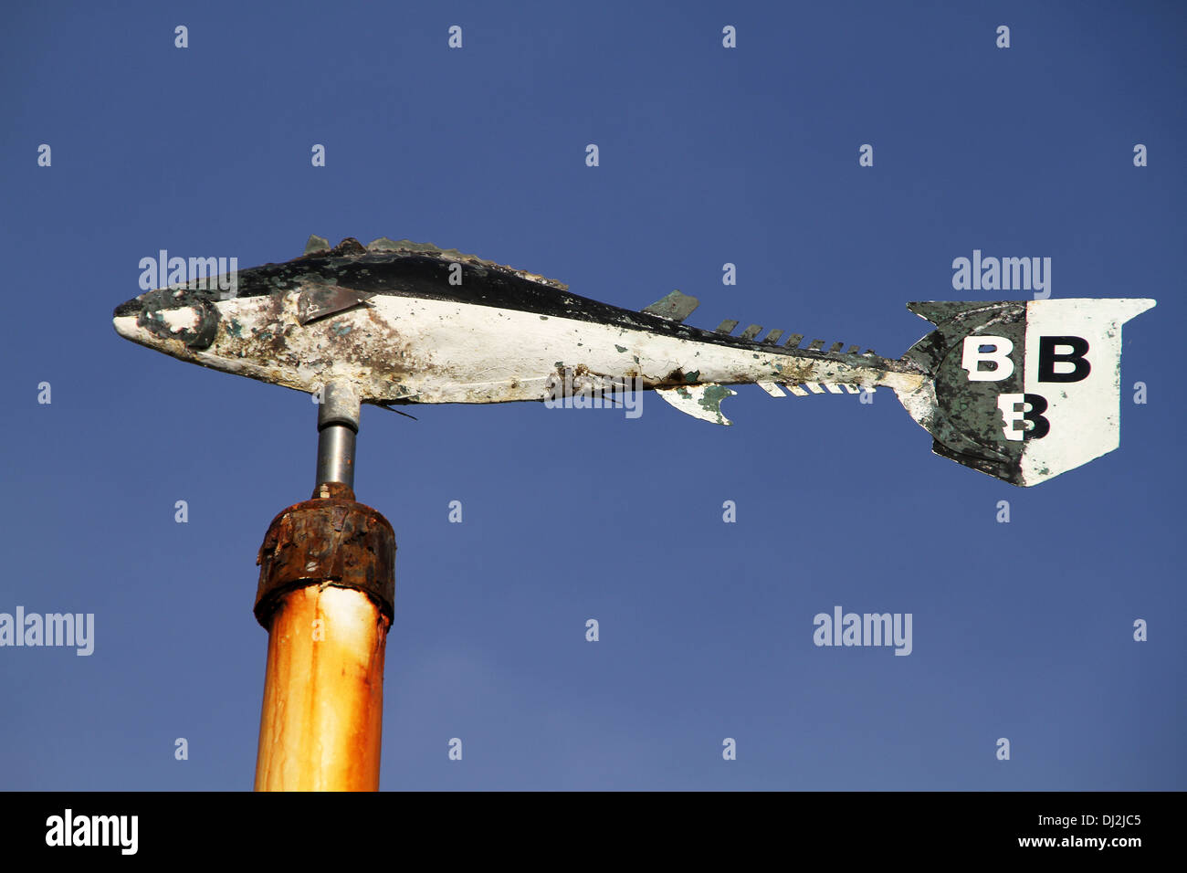 airport weather indicator airport weather indicator
