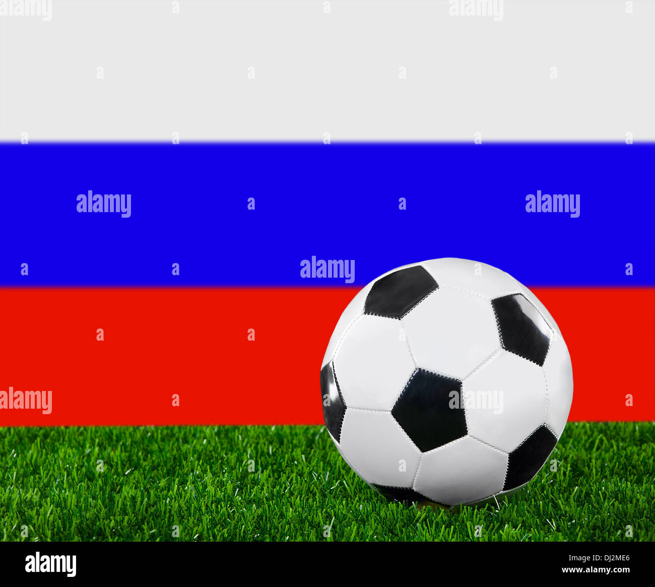 My Image 27