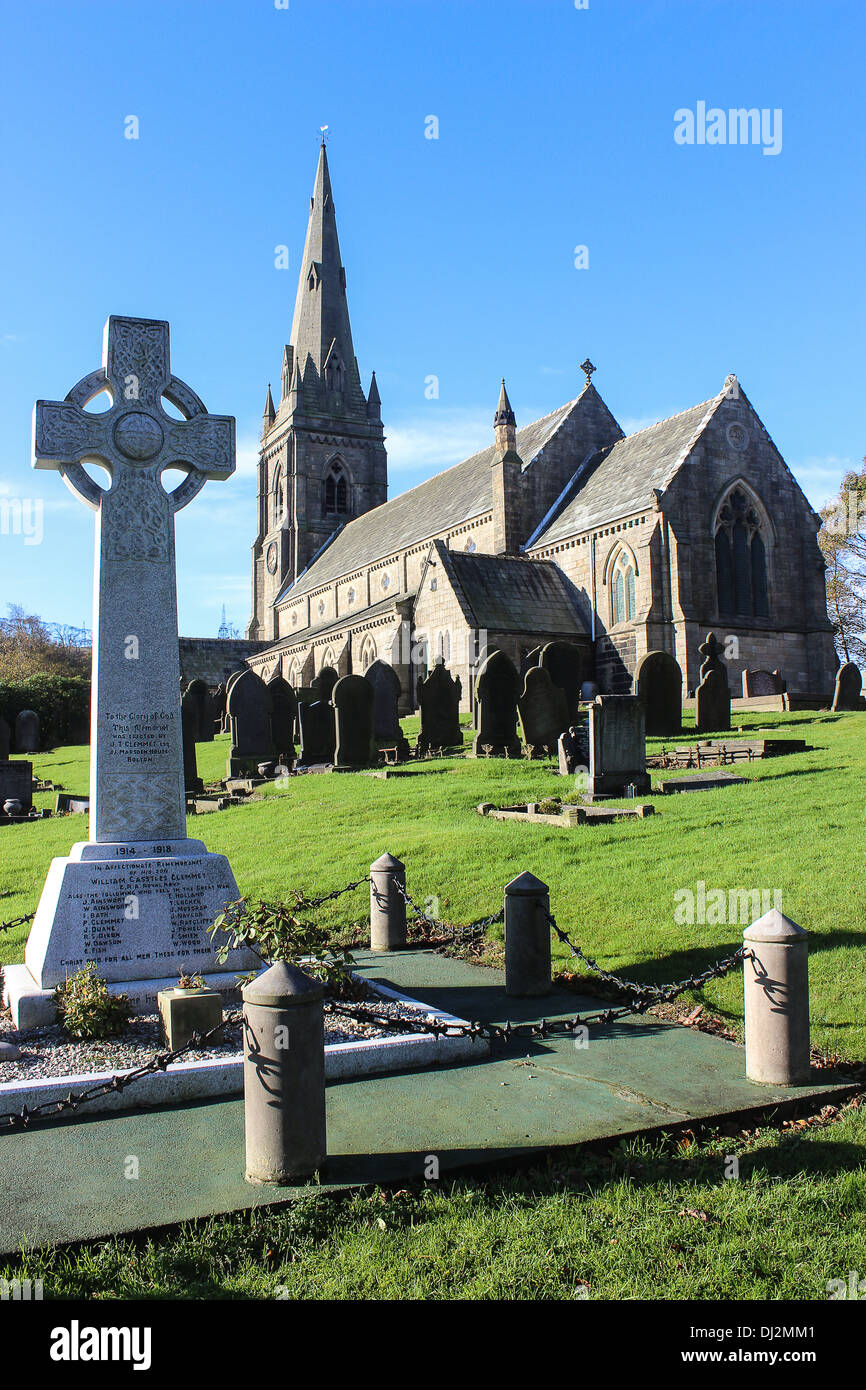 Belmont church hires stock photography and images Alamy