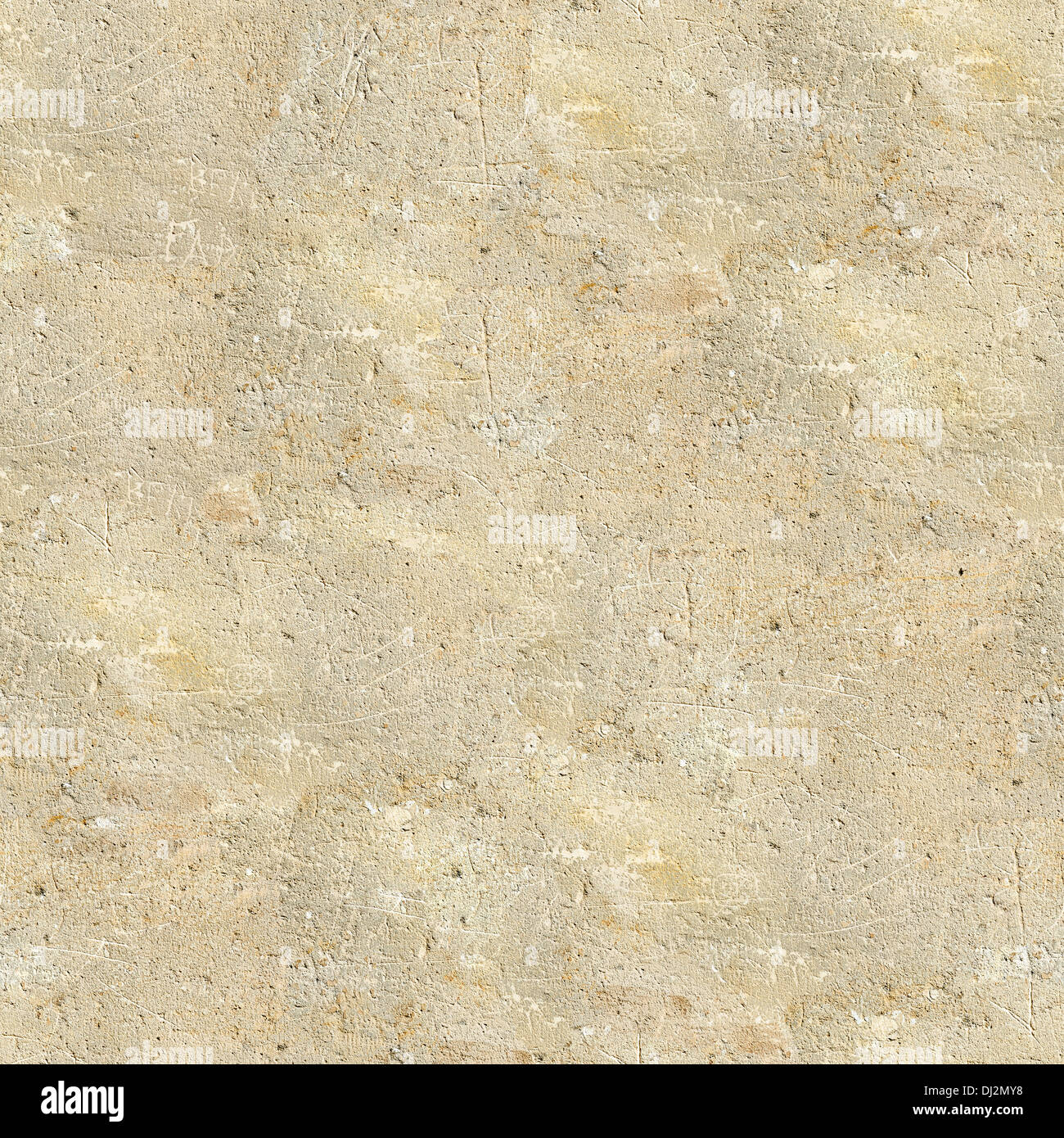 Weathered wall , grunge seamless background Stock Photo - Alamy