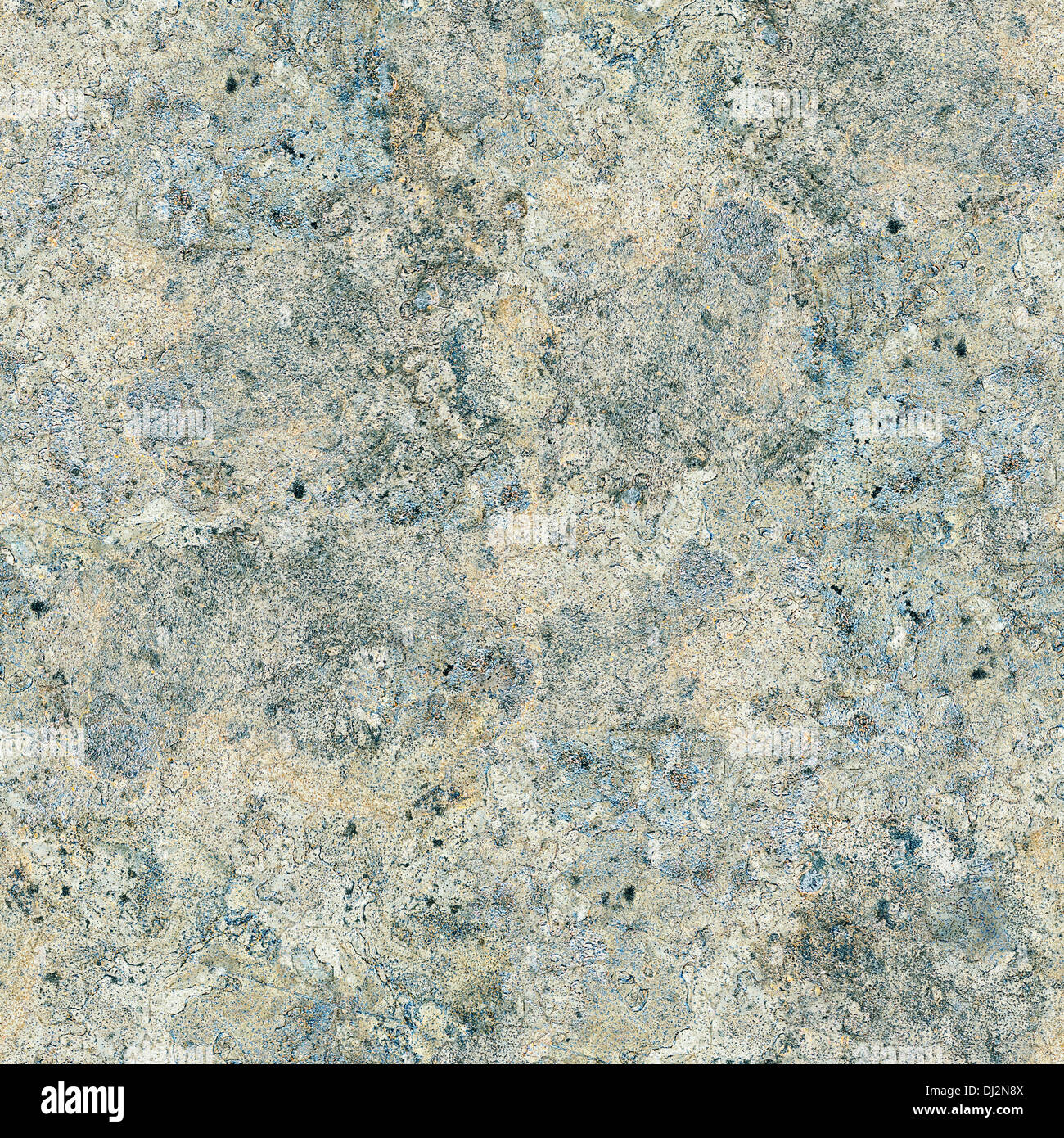 Grunge Wallpaper Textured Background . Seamless pattern created from multiple images with the elements of drawing Stock Photo