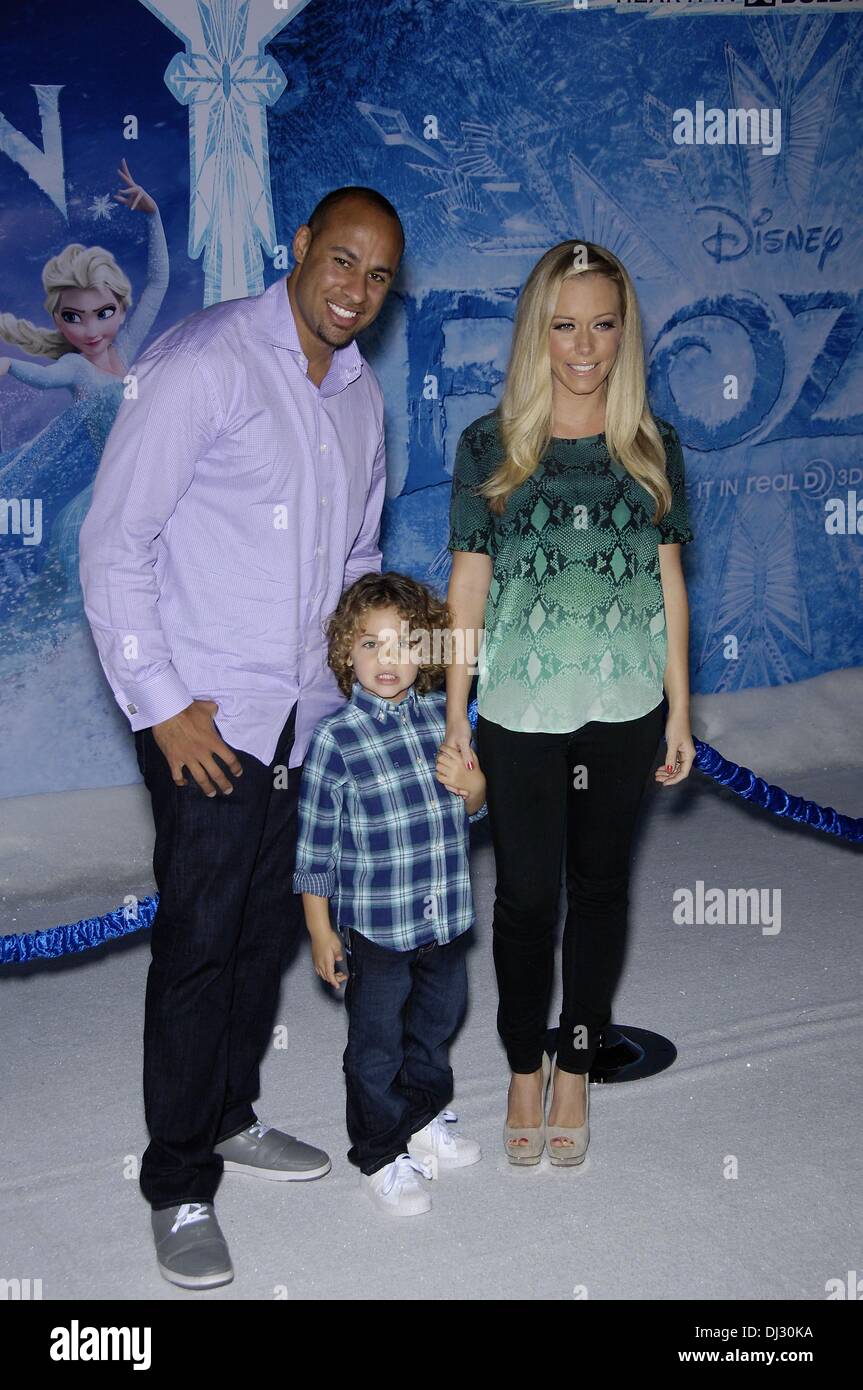 Los Angeles, CA, USA. 19th Nov, 2013. Los Angeles, CA, 19 November 2013