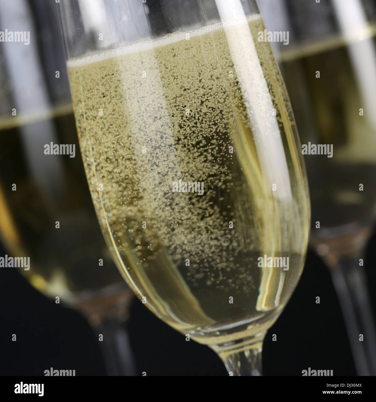 Glasses in the background hi-res stock photography and images - Alamy