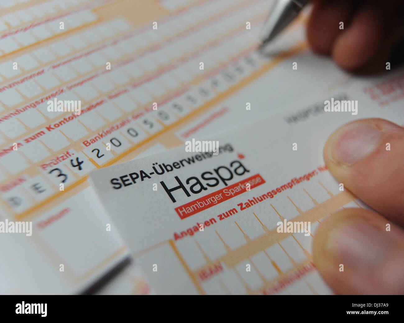 ... - Debit Page Debit Images Photos Direct Stock Stock \u0026 Direct