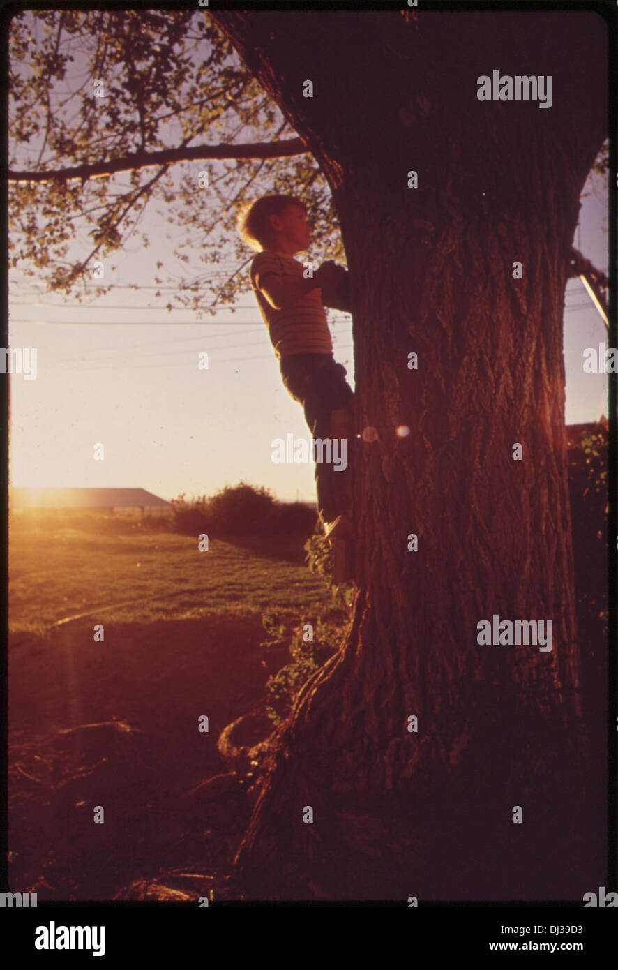 Colorado nucla hires stock photography and images Alamy