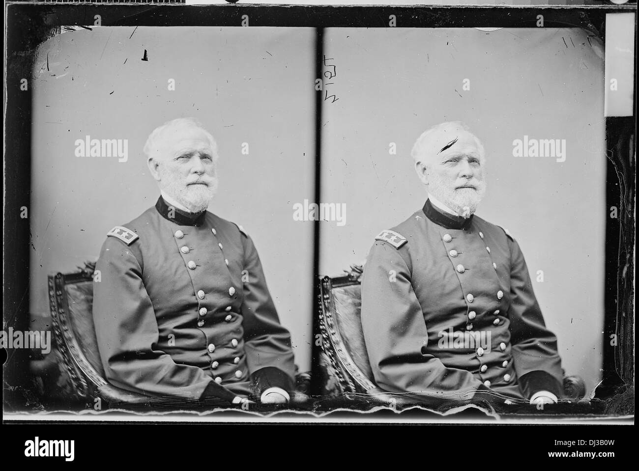 William harney hi-res stock photography and images - Alamy