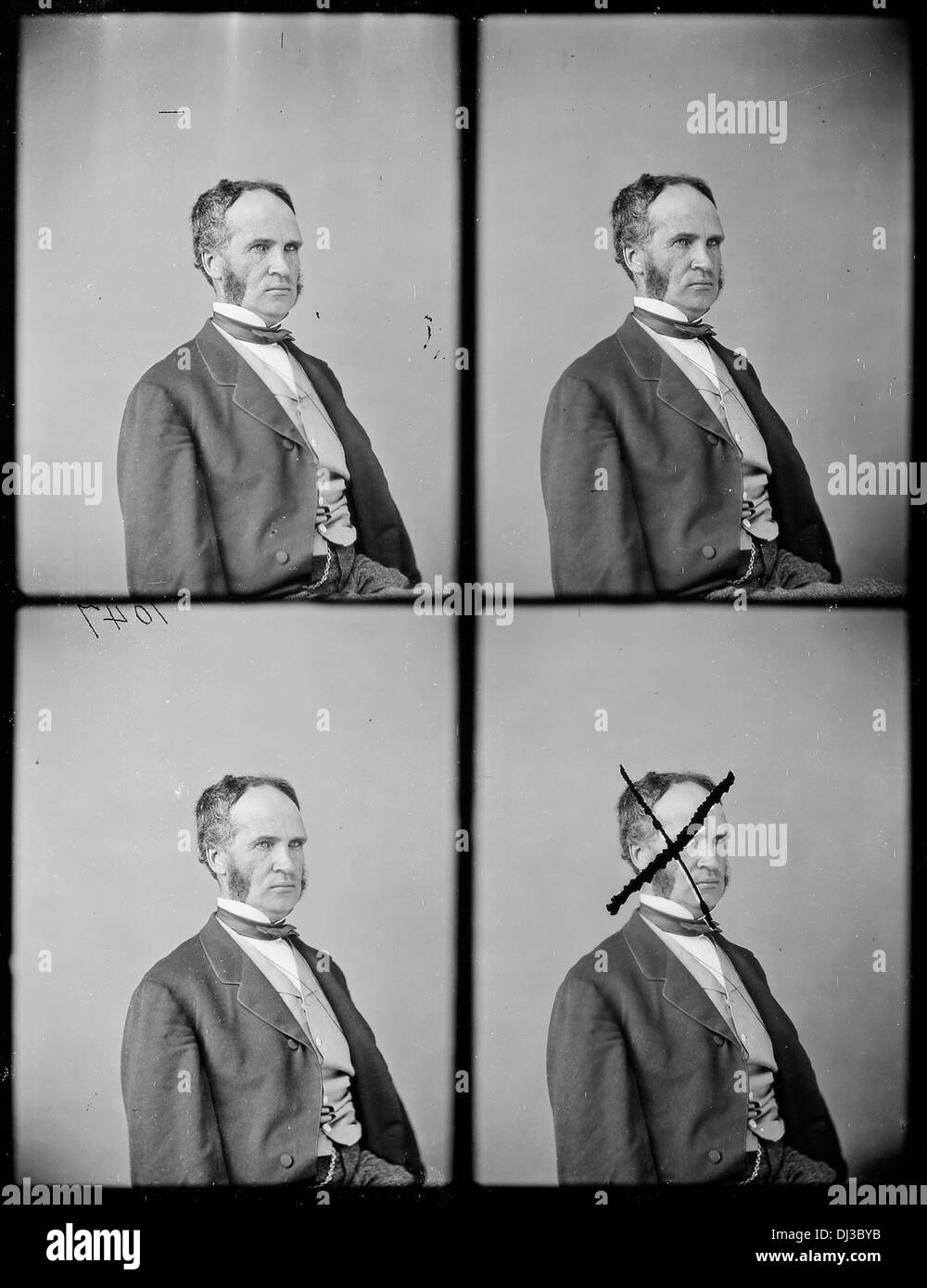 Iowa 340 hires stock photography and images Alamy