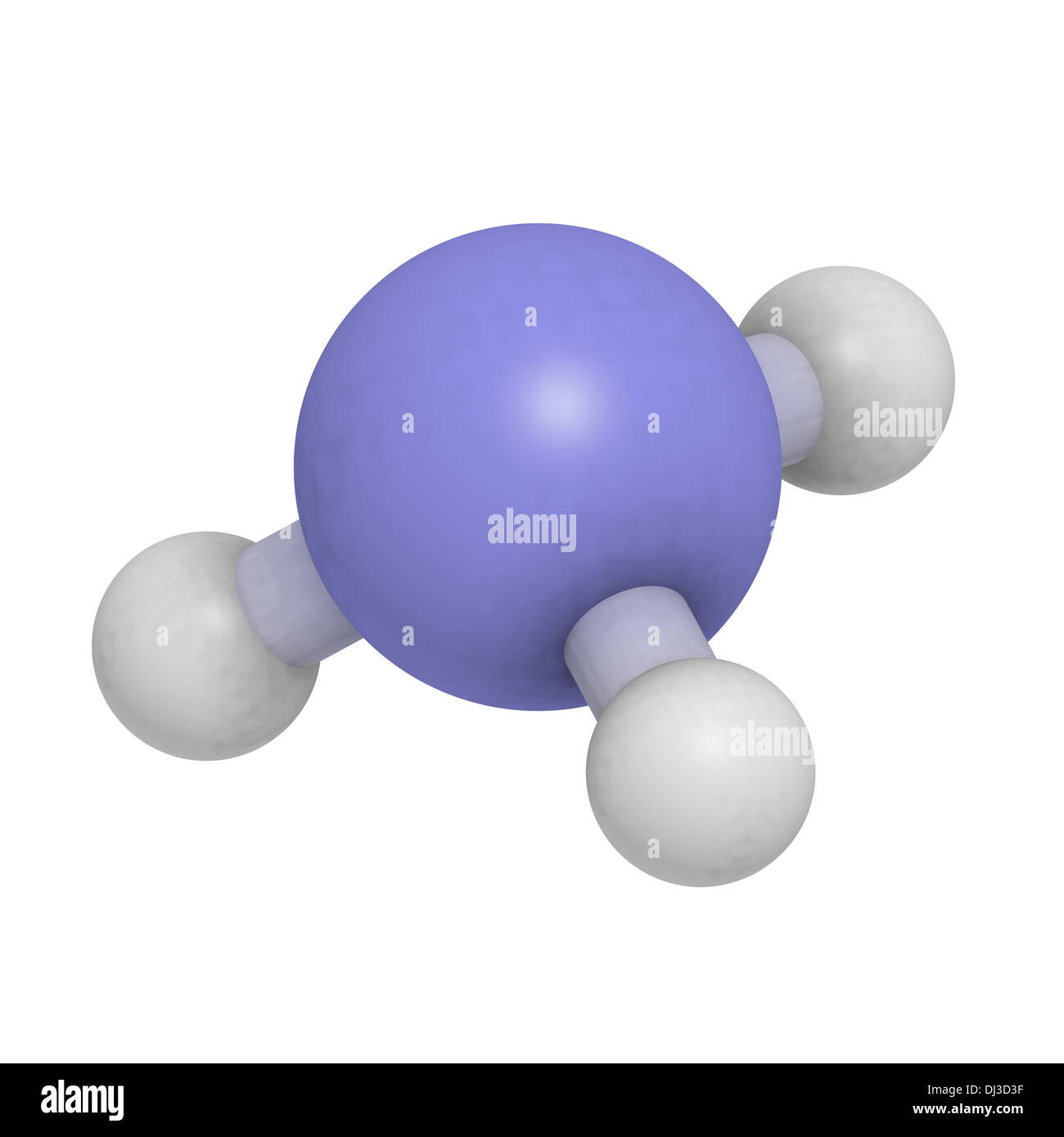 Ammonia cleaner hi-res stock photography and images - Alamy