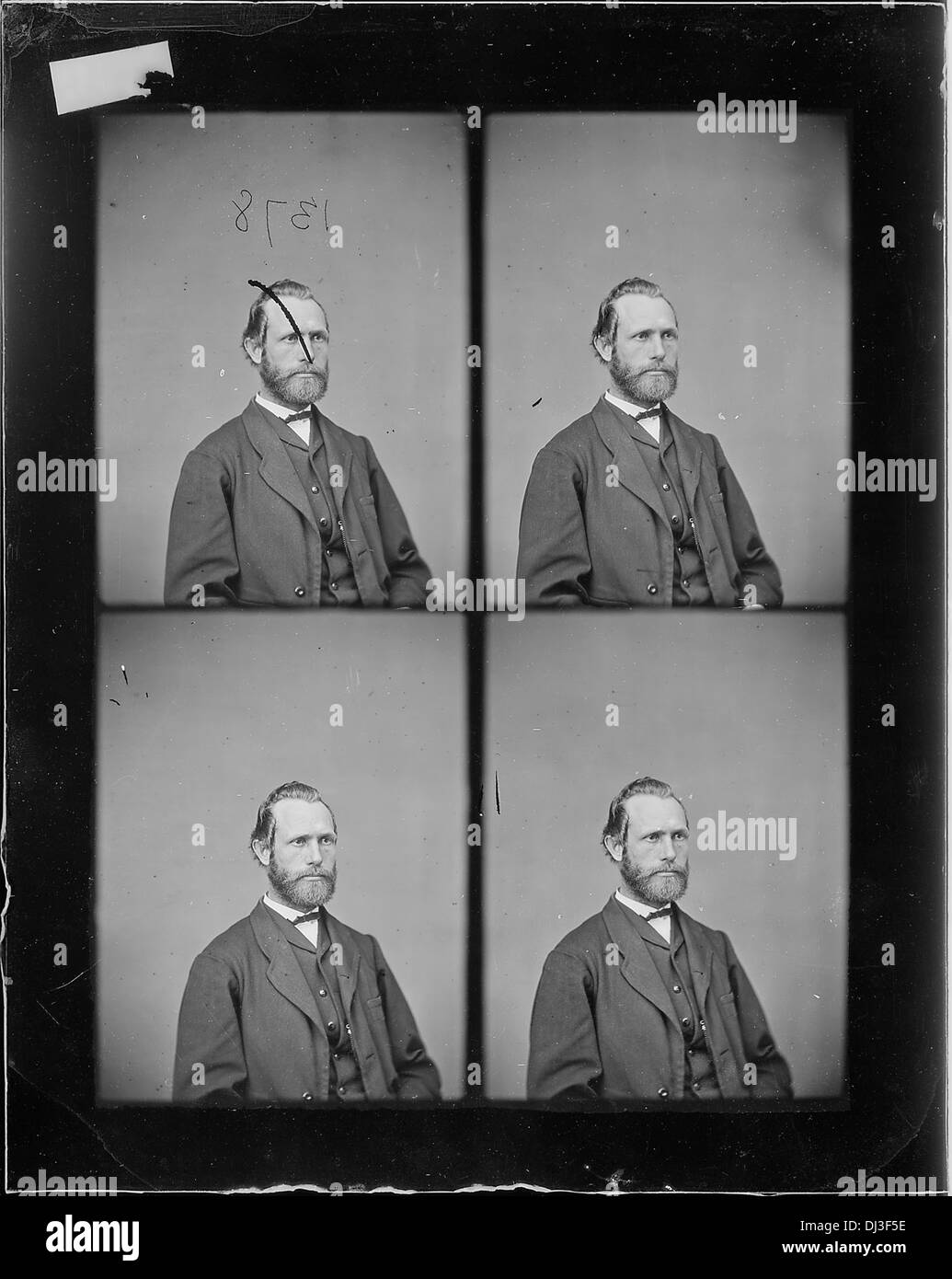 732 hi-res stock photography and images - Alamy