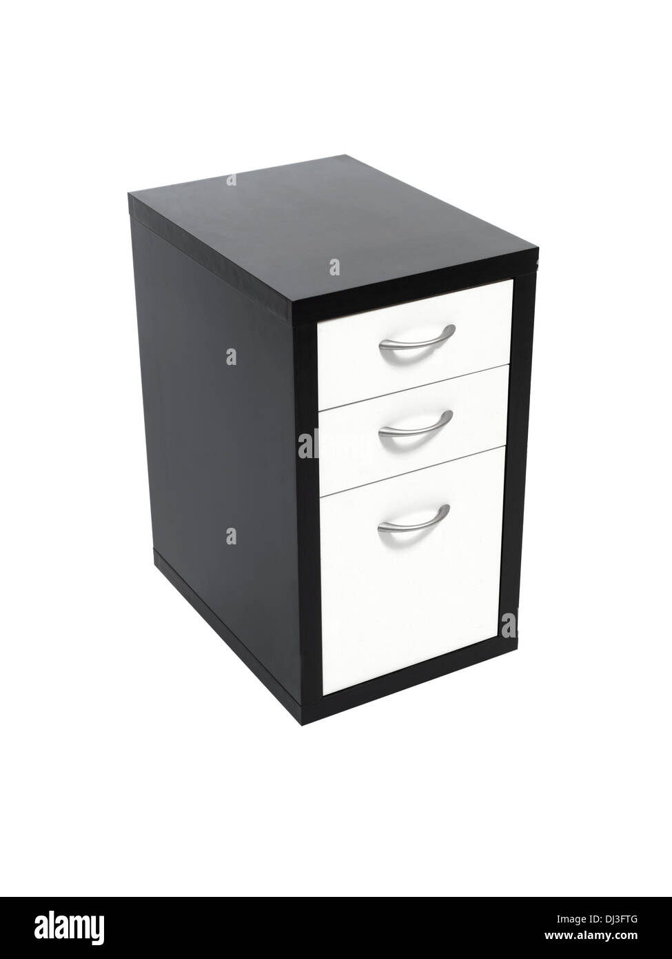Card file cabinet hi res stock photography and images Page 9 Alamy