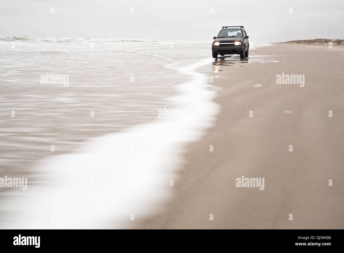 Chevrolet Suv Stock Photos & Chevrolet Suv Stock Images ...