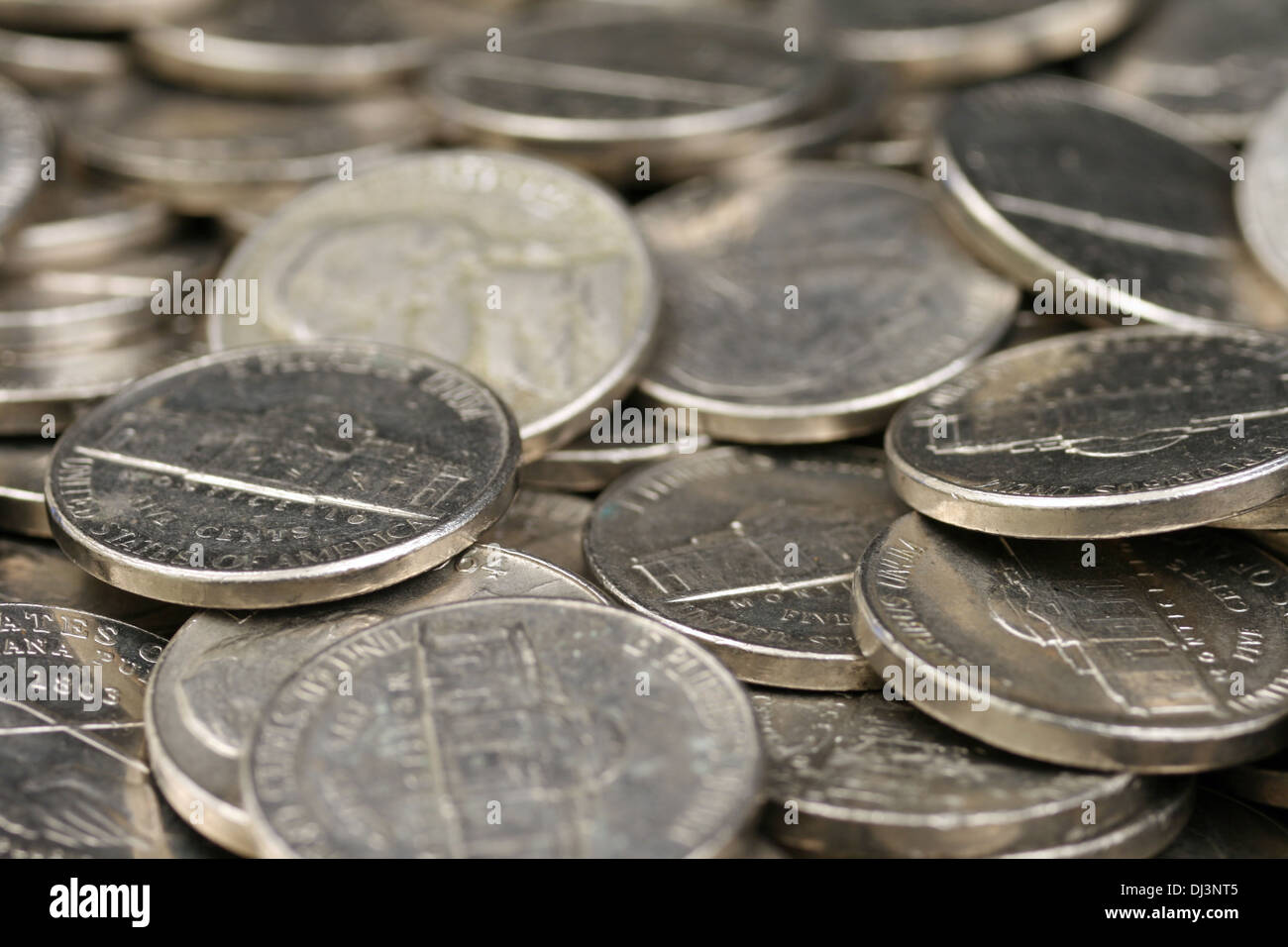 nickels shoes nordstrom