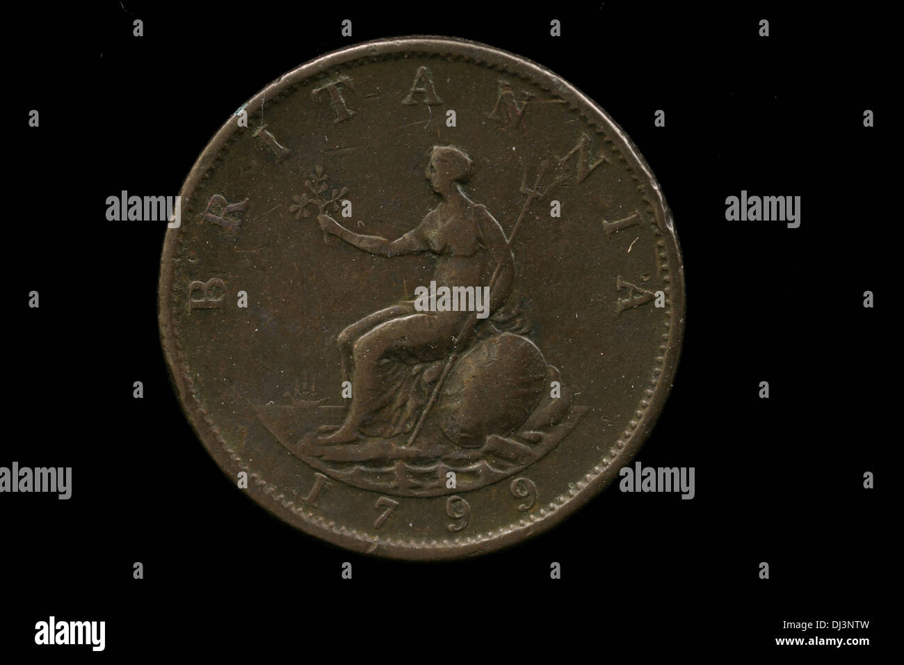 Old money uk black and white hi-res stock photography and images - Alamy