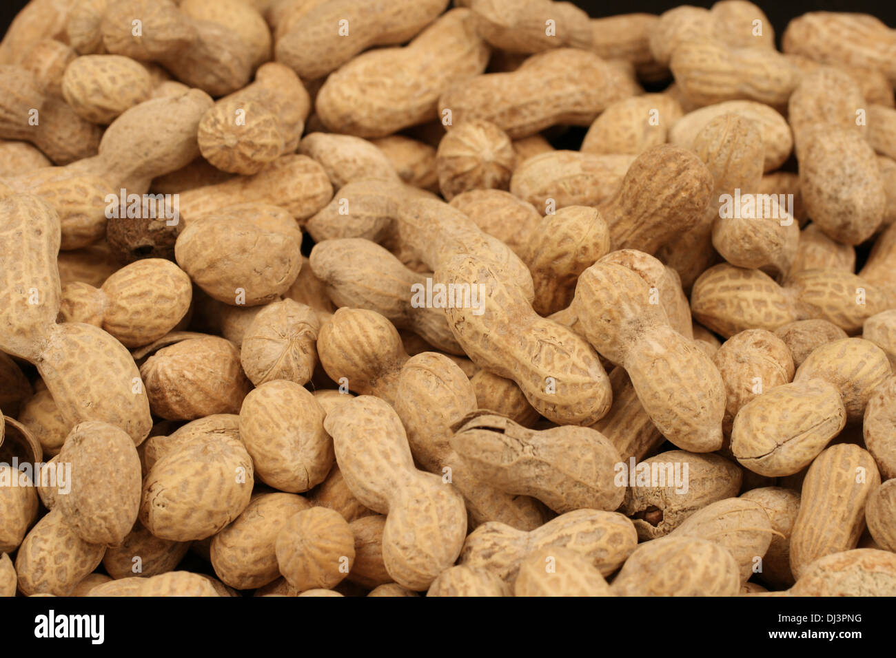 peanuts hires stock photography and images Alamy