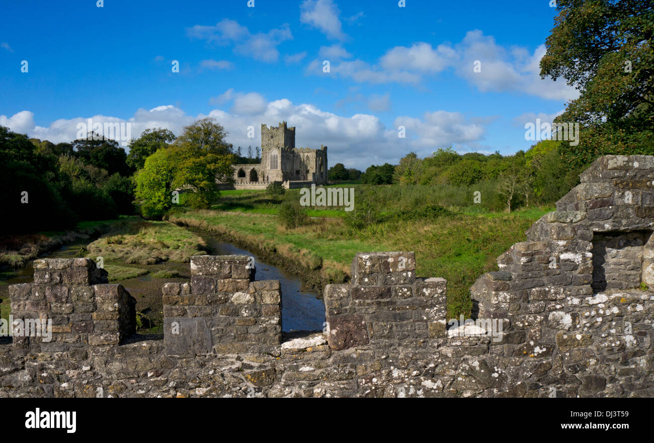 Wexford ireland hires stock photography and images Alamy