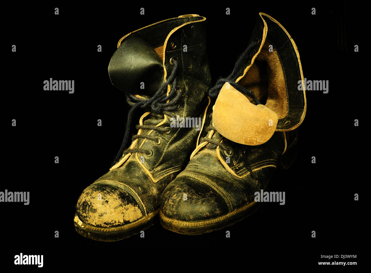 skinhead boots for sale