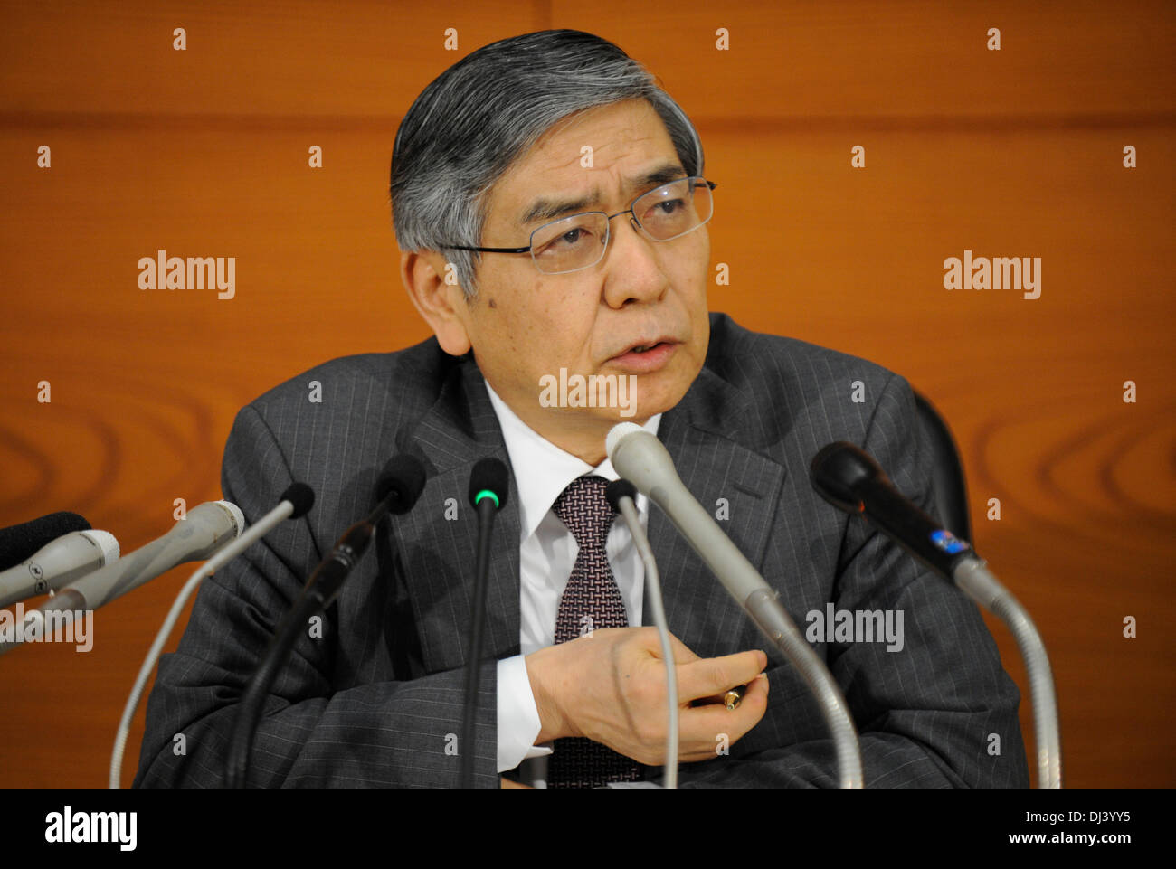 What Happened: The Shift in Monetary Policy