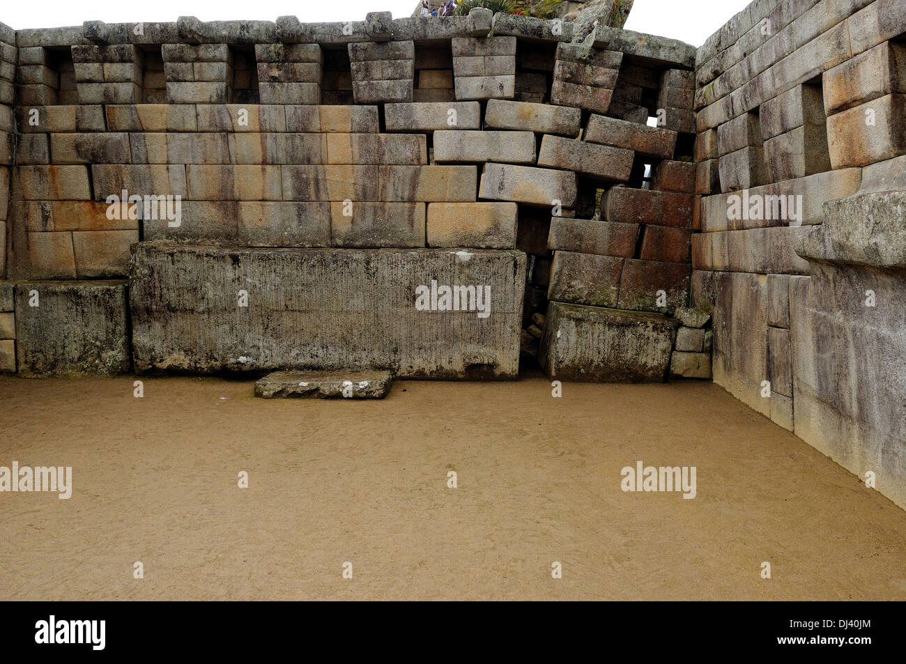 Inka Rituale Inka ritual hi-res stock photography and images - Alamy
