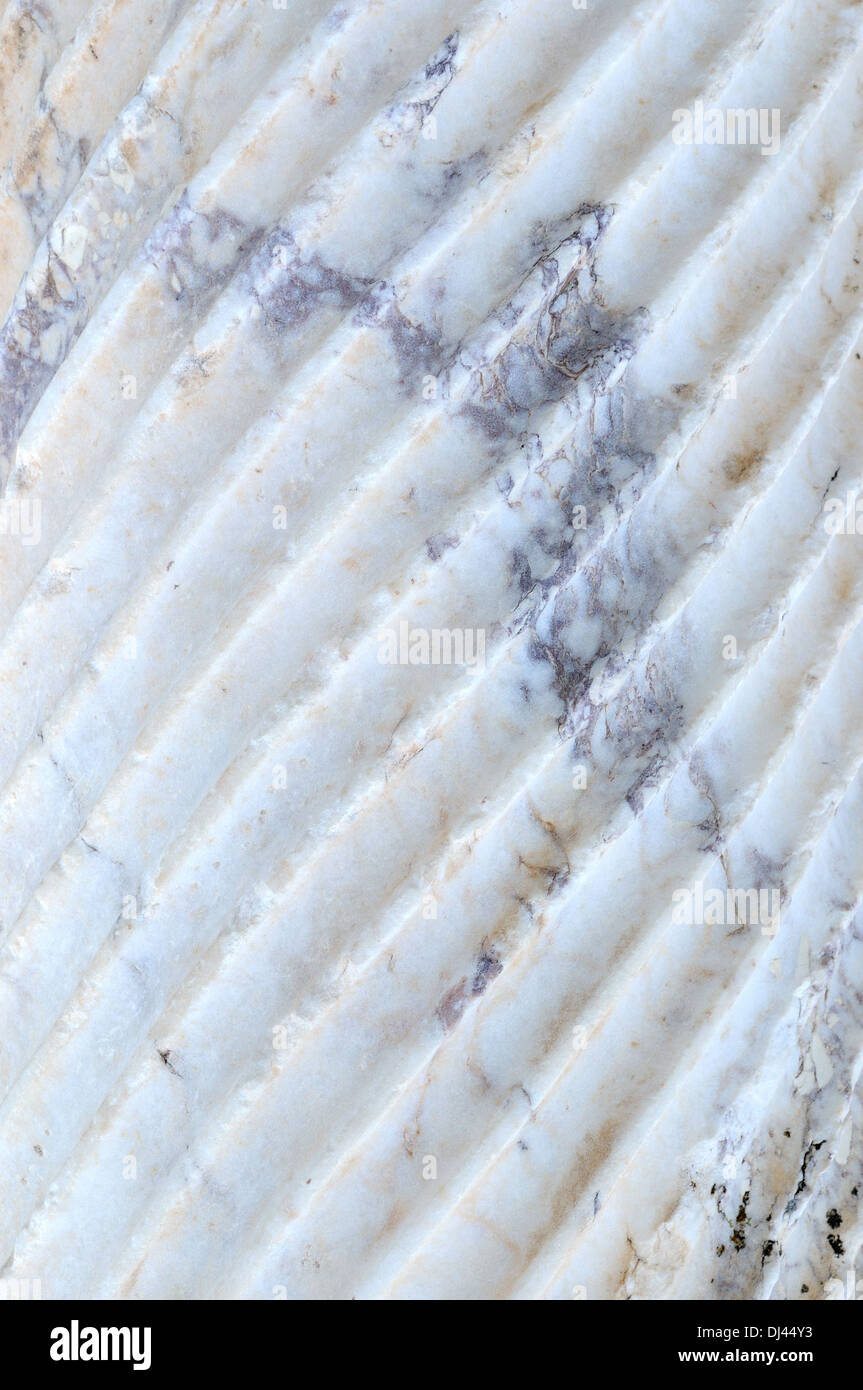 striped marble Stock Photo Alamy