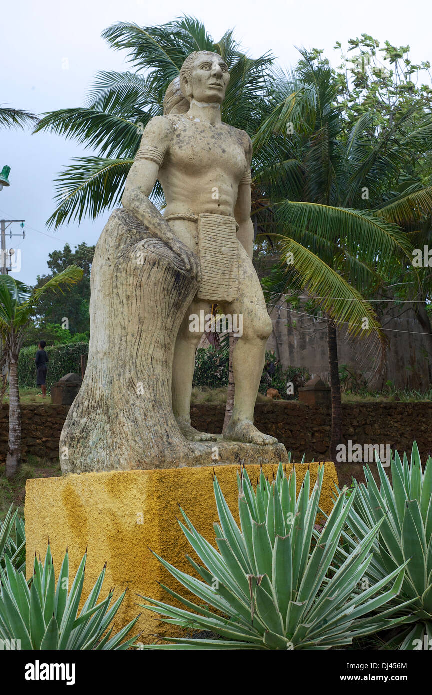 Baracoa cuba hatuey hires stock photography and images Alamy