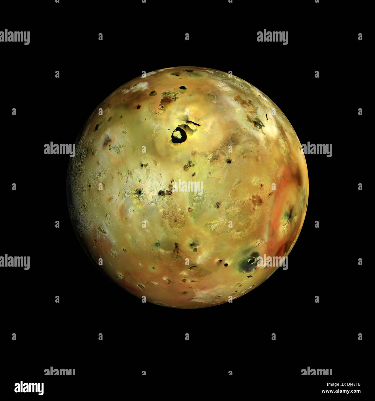 io moon pictures io moon pictures