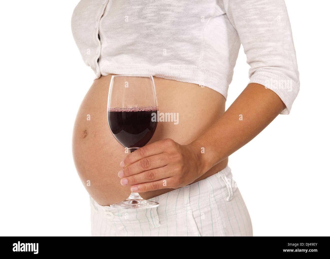 Пьющий мужчина для зачатия. Алкоголь и беременность.