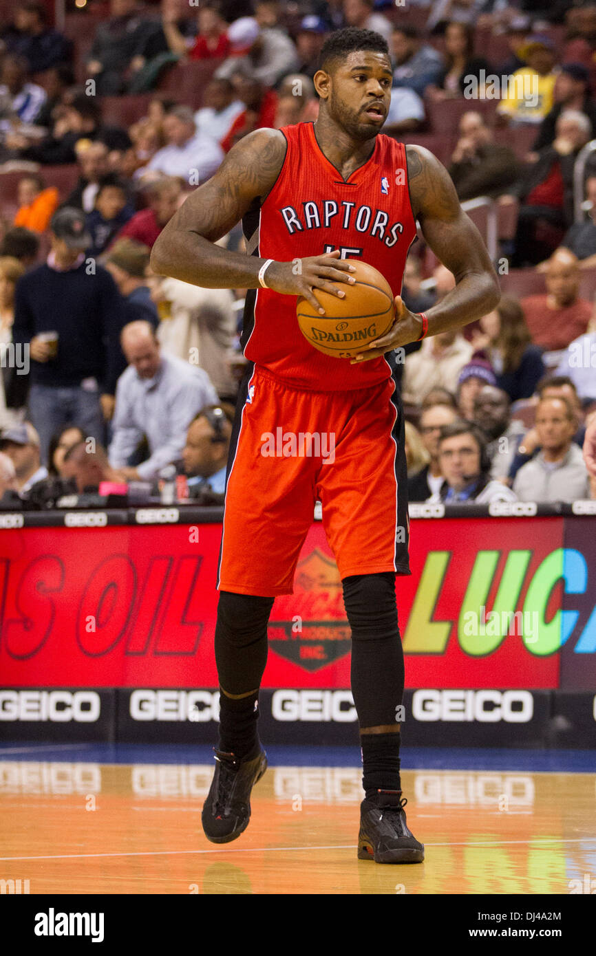 Amir johnson cheap raptors jersey