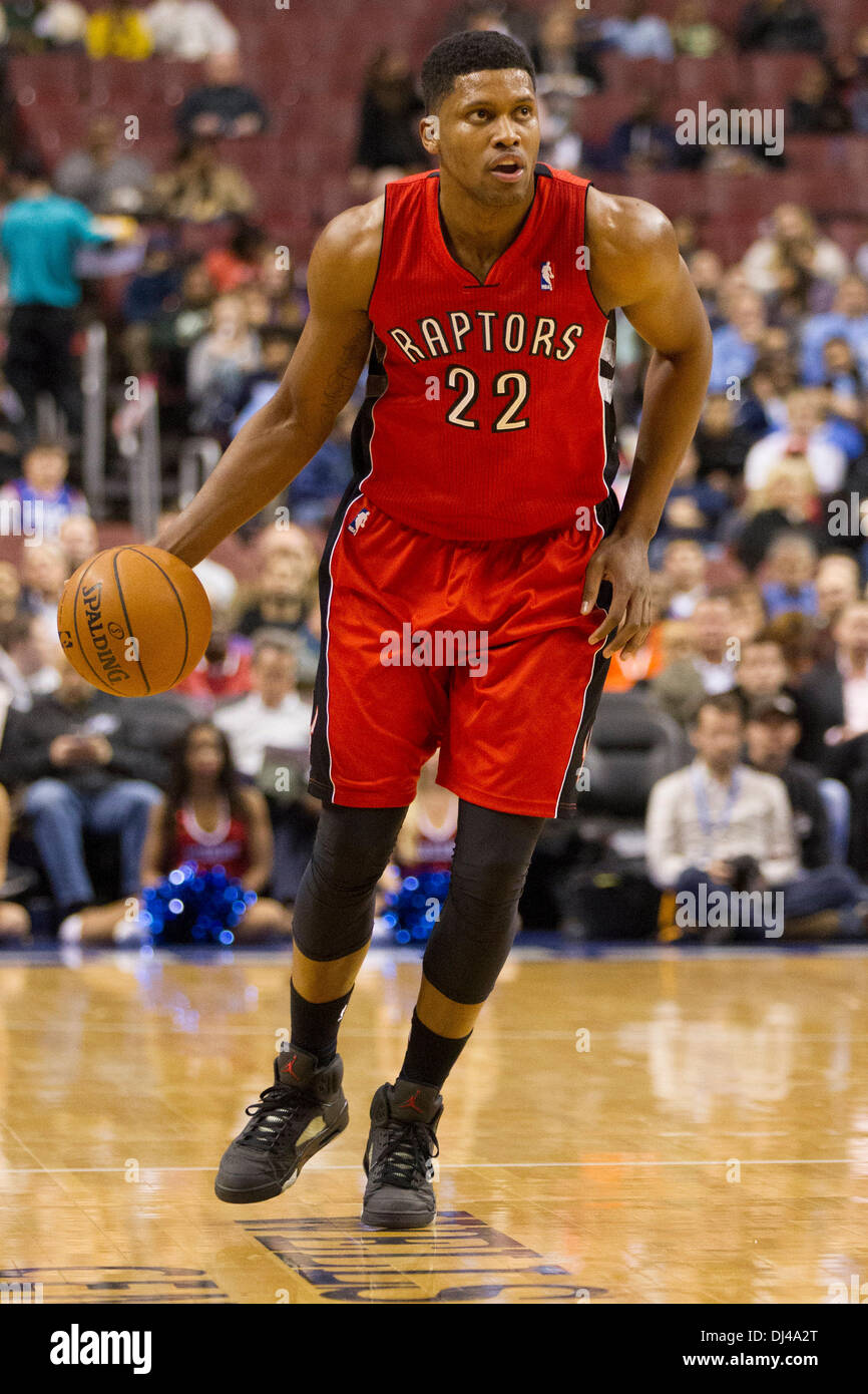 Toronto raptors hi-res stock photography and images - Alamy