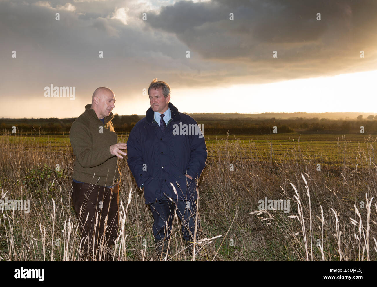 Timothy Rise Farm Tim barton hi-res stock photography and images - Alamy