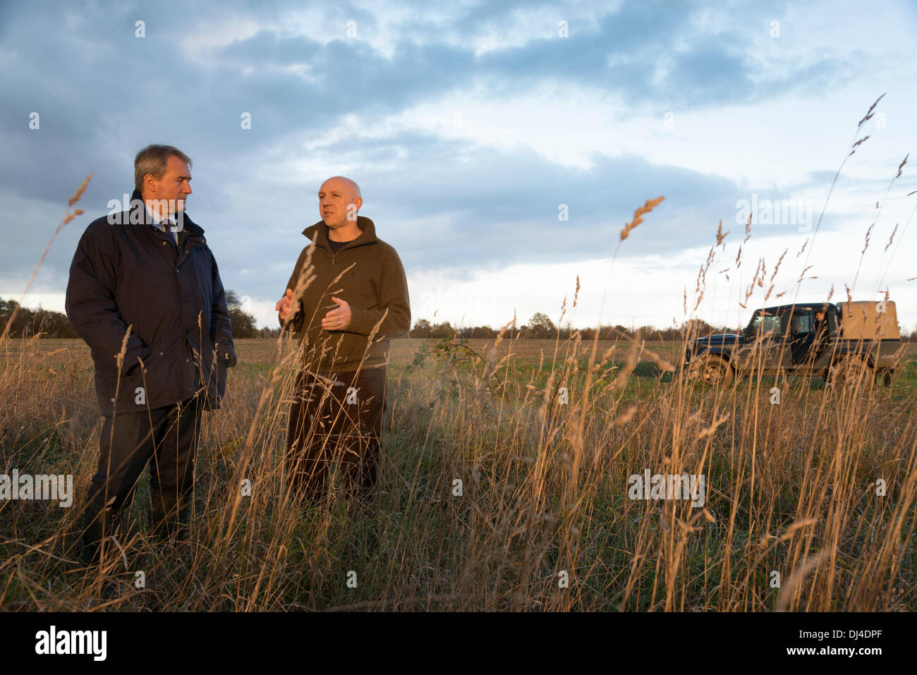 Timothy Rise Farm Tim barton hi-res stock photography and images - Alamy
